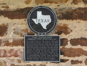 img 4665