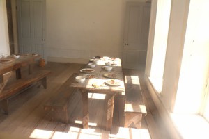 img 4670