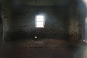 img 4676