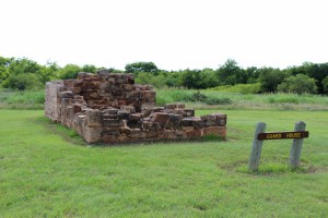 img 4677