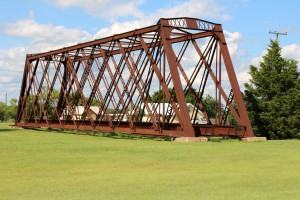 img 4695