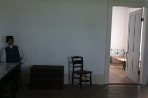 img 4702