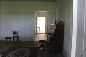 img 4703