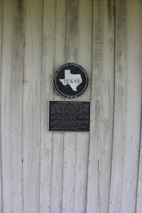 img 4704