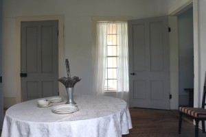 img 4705