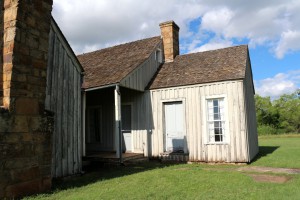 img 4710
